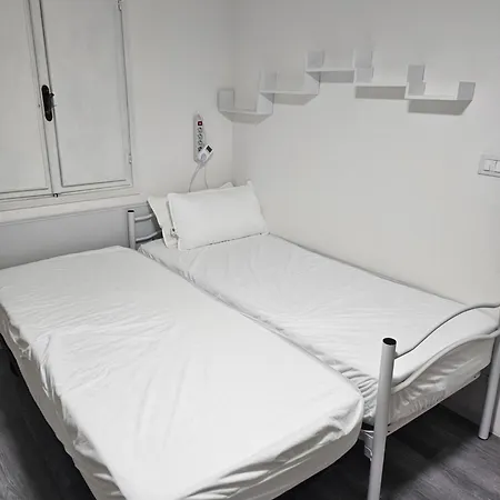 Centro Storico Pet Friendly Monolocale Nuovo 2025