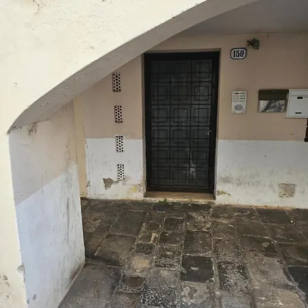 Centro Storico Pet Friendly Monolocale Nuovo 2025 Padua