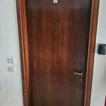Centro Storico Pet Friendly Monolocale Nuovo 2025 * Padua