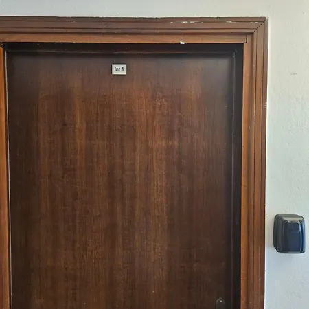 Centro Storico Pet Friendly Monolocale Nuovo 2025 Appartement Padua