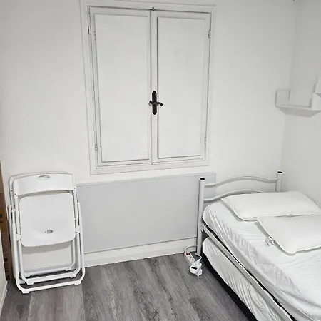 Centro Storico Pet Friendly Monolocale Nuovo 2025 Padoue